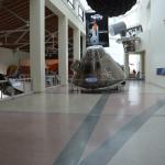 SpaceShuttle_0023 (March 22, 2014)